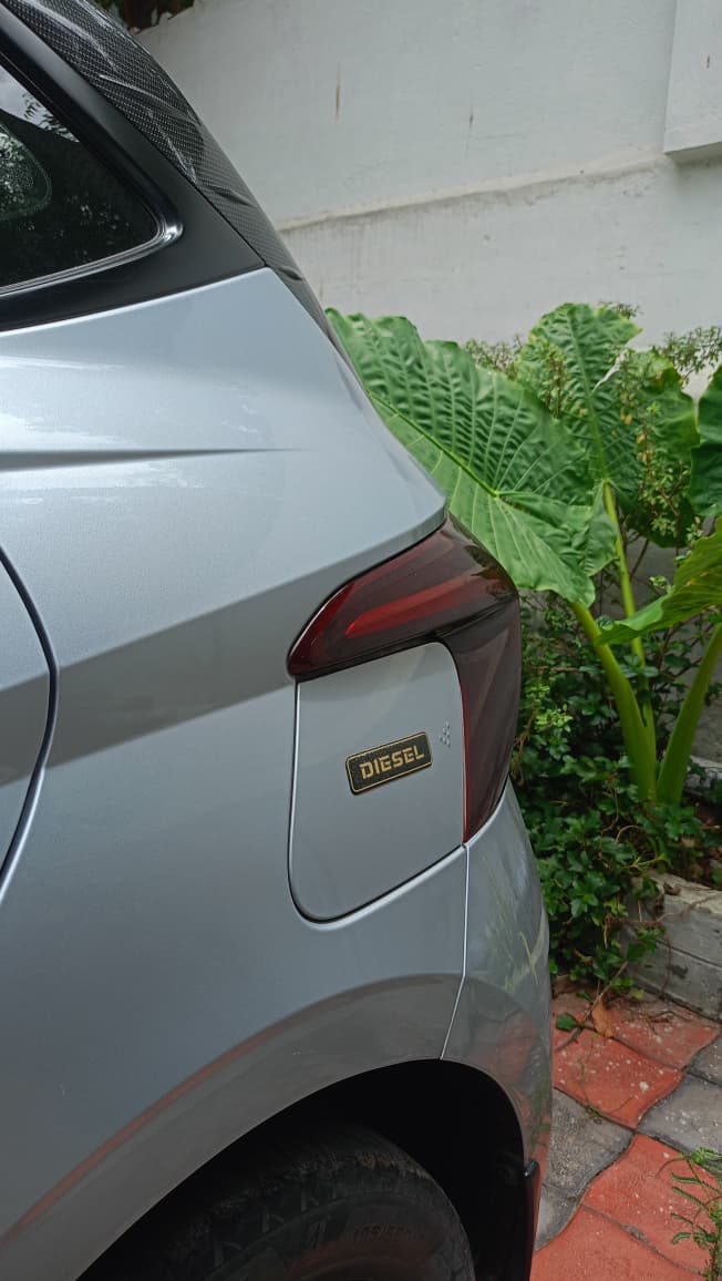 Hyundai i20 - Image 10